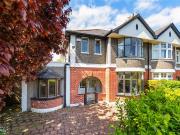 36 Gilford Park, Sandymount, Dublin 4 Bennetts...