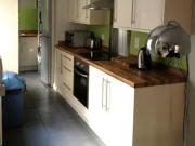 36 Gleave Road, Metchley, B29 6JR, United Kingdom | 4...