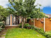 36 Glenmalure Square, Milltown, Dublin 6 Lisney...