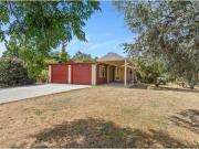 36 Glenwood Avenue, Helena Valley House for rent Listed...