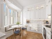 36 Gramercy Park East, New York, NY