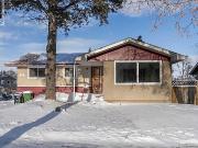 36 Grandview Crescent Camrose, Alberta