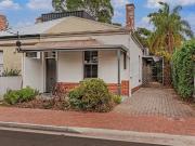 36 Green Street, Brompton, SA 5007