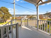 36 Grey Street East, Albany, 6330, WA