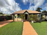 36 Griffin Street, Mackay, QLD 4740