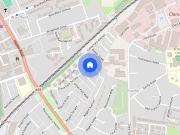 36 Grove Park Terrace, Harrogate, HG1 4BW