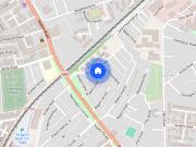 36 Grove Park Terrace, Harrogate, HG1 4BW