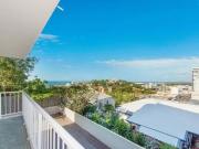 3/6 Hale Street, Townsville City, QLD 4810