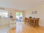 36 Hansfield, Castaheany, Clonee, Dublin 15 Sherry...