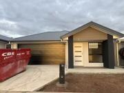 36 Hastwell Drive, Munno Para Downs, SA 5115