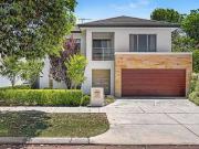 36 Hensman Street, South Perth, WA 6151