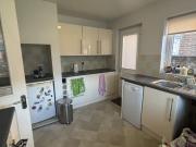 36 Hillary Road, Penenden Heath, Maidstone, Kent, ME14 2JT