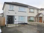36 Hillcrest Heights, Lucan, Dublin Hibernian...