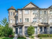 36 Horsham Avenue, North York | For Rent @ $4,500 |...