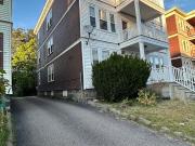 36 Hosmer St, Unit 2, Boston, MA 02126 | MLS #73426 |...