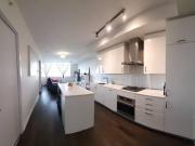36 Howard Park Avenue Apartment for Rent