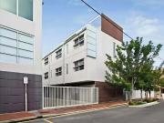 3/6 Hurman Street, ADELAIDE, SA 5000