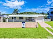 36 Jarman Street, Barlows Hill, QLD 4703