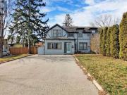 36 John Street, Cambridge, ON, N1S 2V4 house for sale |...