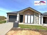 36 Joseph Street, Virginia, SA 5120