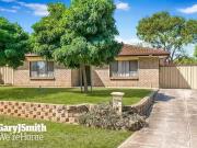 36 Judith Crescent, Morphett Vale, SA 5162