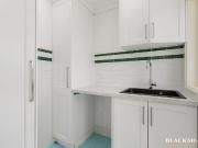 36 Kambalda Crescent, Fisher ACT 2611 House For Rent |...
