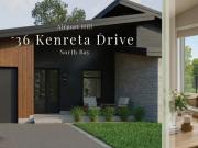 36 Kenreta Drive