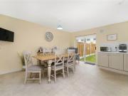 36 Kestrel Manor, Drogheda, County Meath Quillsen Navan...