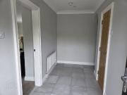 36 Killyliss Road, Dungannon, BT70 1QQ