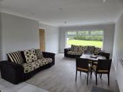 36 Killyliss Road, Dungannon, BT70 1QQ, Tyrone