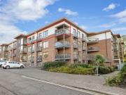 36 Kingston Hall, Harold's Grange Road, Sandyford,...