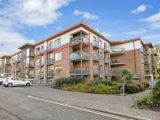 36 Kingston Hall, Harold's Grange Road, Sandyford,...