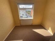 36 Knockdhu Park, Larne, BT40 2EJ
