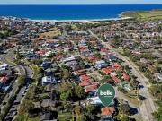 36 Kyogle Street, Maroubra, NSW 2035