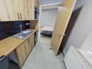 36 Langleys Road, Birmingham, West Midlands, B29 6hp | 1...