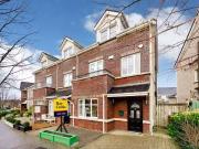 36 Latchford Green, Castaheany, Clonee Dublin 15...