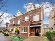 36 Latchford Green, Castaheany, Dublin 15