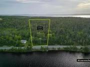36 Lawrence Pond Road W, Conception Bay South, NL, A1X...