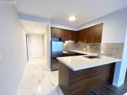 36 Lee Centre Dr Toronto ON M1H 3K2 2 Bedroom Apartment...