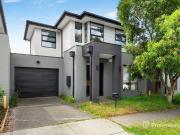 36 Lerina Street, Oakleigh East VIC 3166