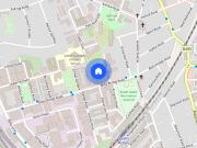 36 Lina House, Strafford Road, London