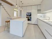 36 Linden Lea, London, N2 0RF, United Kingdom | 6 bed...
