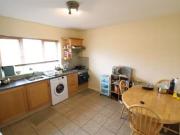 36 Linnetfields Park, Clonee, Dublin 15, D15 V2T5