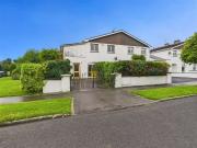 36 Liogard Folio LS3172F, Portlaoise, Co. Laois