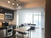 36 Lisgar Street 1907 Toronto ON M6J 0A9 2 Bedroom Condo...