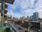 36 Lisgar Street 319 Toronto ON M6J 0A9 2 Bedroom Condo...