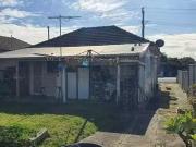 36 Lisgar Street, Granville, NSW 2142