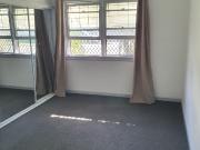 36 Lisgar Street, Granville NSW 2142 House For Rent | Domain