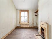 36 Lombard Street West, Portobello, Dublin 8 Sherry...