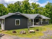 36 Long Lake Estates Road, Mcdougall, ON, P2A 2W7 house...